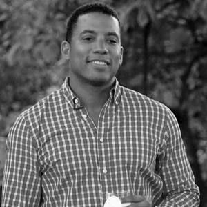 Meet your Posher, Jaime